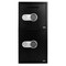 Paragon Electronic Safe Deposit Box - Drop Safe with Keypad, 2  Keys for Home or Business by Safes 83-DT5930-1 - alternate 4